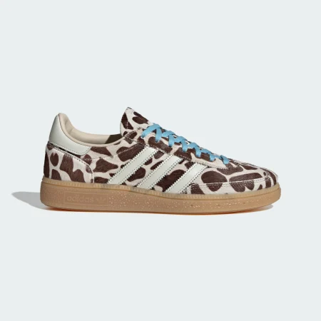 Кросівки HANDBALL SPEZIAL Originals KI6677 — adidas Україна