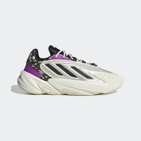 Yung cheap adidas femminili