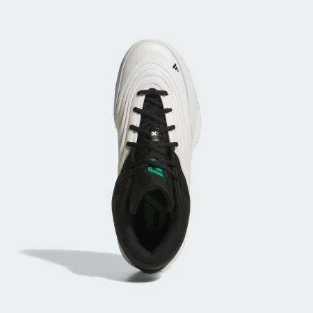 Кросівки Dame X Performance JP6089 — adidas Україна