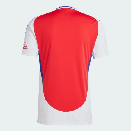 Футболка Arsenal 24/25 Home Performance IT6141 — adidas Україна