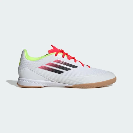Бутси F50 League Indoor Performance IE1228 1