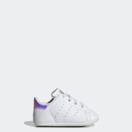 Кросівки Stan Smith Crib Originals FY7892 1