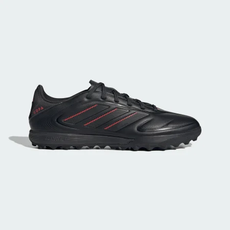 Бутси Copa Pure 3 League Turf Performance ID9047 1