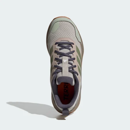 Кросівки TERREX EASTRAIL 3 W TERREX JR8381 — adidas Україна
