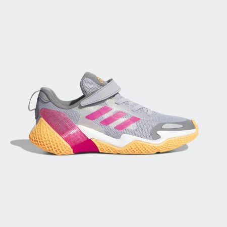 Кросівки для бігу 4UTURE Runner Sportswear GZ7777 1