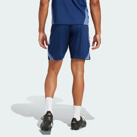 Спортивні шорти Tiro 25 Competition Performance JI6552 — adidas