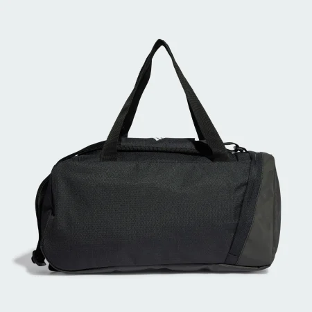 Сумка Essentials 3-Stripes Duffel Performance IP9861 — adidas Україна