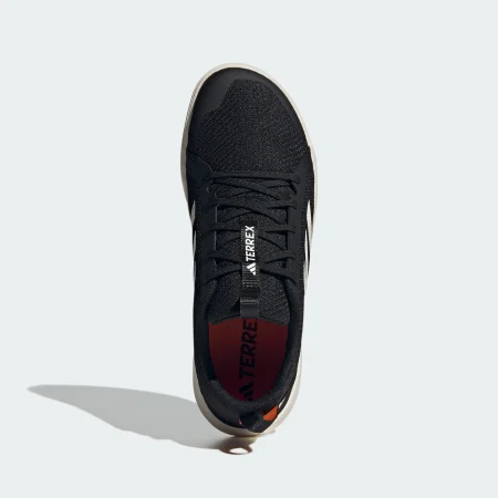 Кросівки Terrex Boat Climacool TERREX JI3499 — adidas Україна