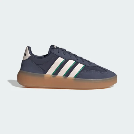 Кросівки Barreda Decode Sportswear JR3545 — adidas Україна