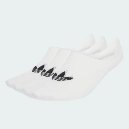 ガリガリ　JC-05＆Socks Три пари шкарпеток Low Cut Socks Originals JV7441 — adidas Україна
