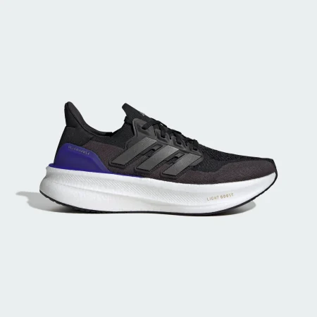 Кросівки Ultraboost 5 Performance JH9082 1