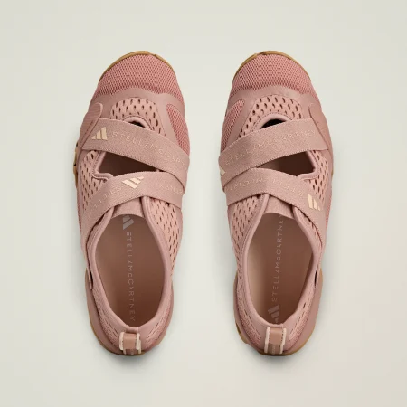 Кросівки adidas by Stella McCartney Sportswear X Sportswear JS0114