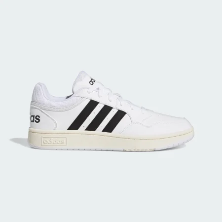 Adidas classic in best sale