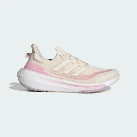 Кросівки Ultraboost Light Performance IE5828 1