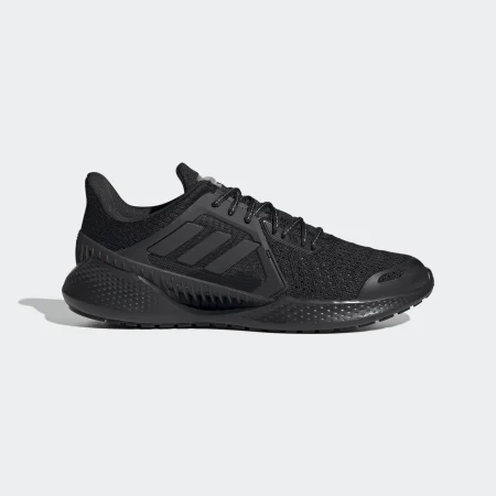 Adidas climacool images best sale