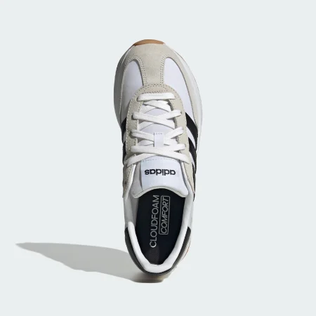 イタリア製 ５人用 ADIDAS】 アディダス ZX 500 RS ZX 500 RS IH7272 NIGH/GREY/FTWR