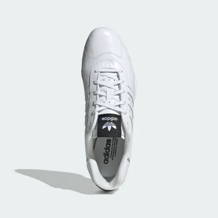 Кросівки Adi Racer Lo Originals JQ5720 — adidas Україна