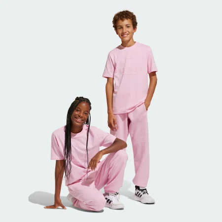 Спортивні штани J All Season GFX Kids Sportswear JI6165 1