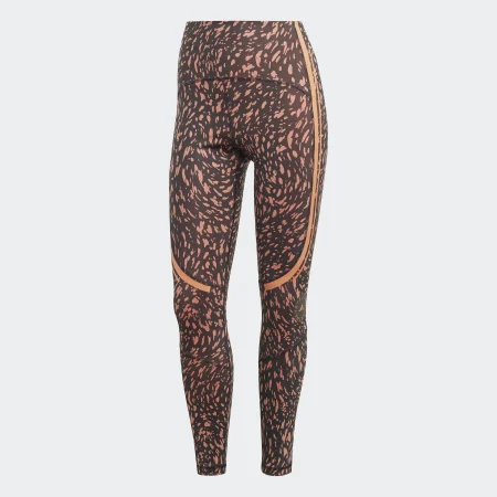 Тренувальні легінси adidas by Stella McCartney TruePace adidas by Stella McCartney HS4254 1