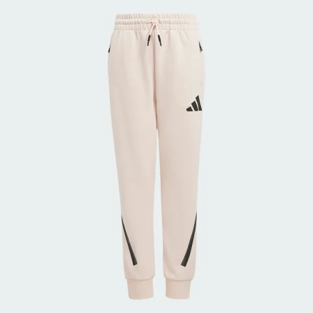 Спортивні штани adidas Z.N.E. Tapered-Leg Kids Sportswear JF2820 1