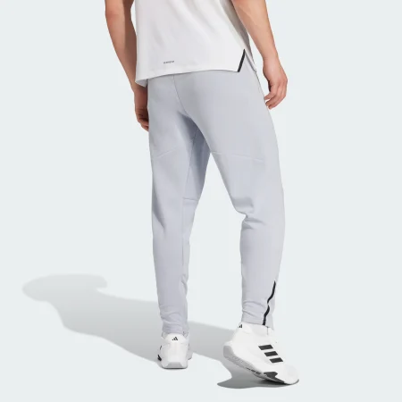 Спортивні штани Designed for Training Spaceknit Performance JX1838