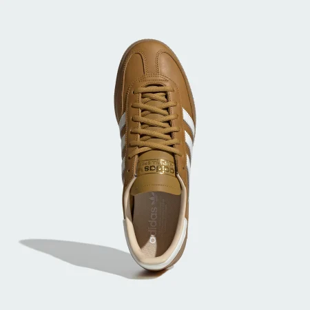 Кросівки HANDBALL SPEZIAL Originals KI8580 — adidas Україна