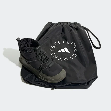 Зимові черевики adidas by Stella McCartney COLD.RDY adidas by