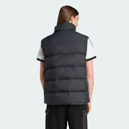 Жилет Tonal Puffer Originals JW5841 — adidas Україна