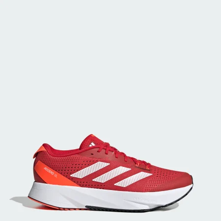 Кросівки для бігу ADIDAS ADIZERO SL Performance HQ1346 1