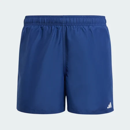 Плавальні шорти Kids Sportswear JD8018 1