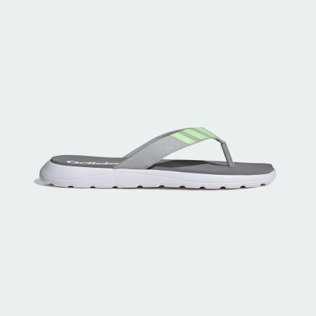 Пантолети Comfort Sportswear IF0811 1