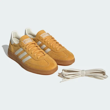Кросівки Handball Spezial Originals IF7088 — adidas Україна
