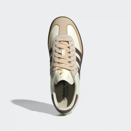 【2足セット】SAMBA OG adidas Originals Кросівки Samba OG Originals JR8842 — adidas Україна