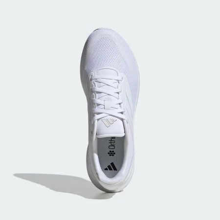 うわばみ Кросівки для бігу Runfalcon Performance IH7757 — adidas Україна