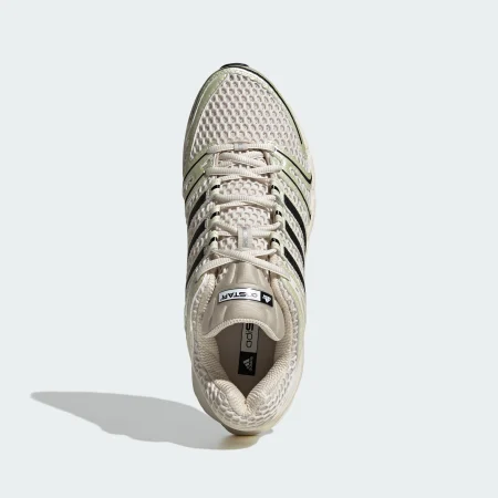 Кросівки ADISTAR CONTROL 5 Originals KI6152 — adidas Україна
