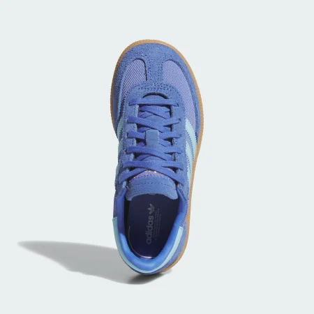 ブルーコーラルベノ 14ポンド Кросівки HANDBALL SPEZIAL Originals KI8608 — adidas Україна