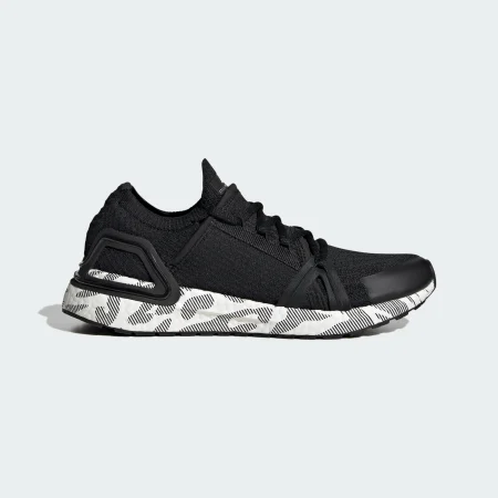 Adidas by Stella McCartney Ultraboost 20 adidas by Stella McCartney ID0273 adidas