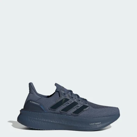 Кросівки Ultraboost 5 Performance IF1479 1
