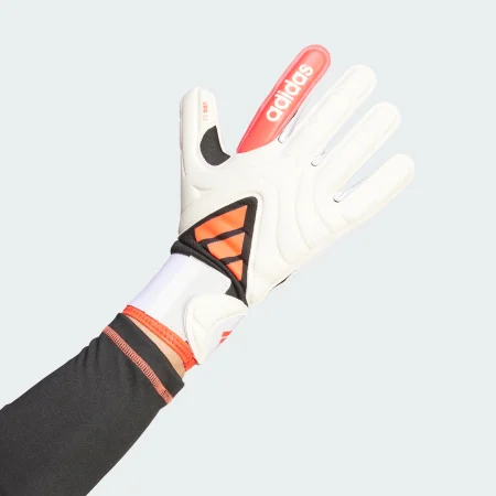 Воротарські рукавиці Copa League Performance JH3793 1