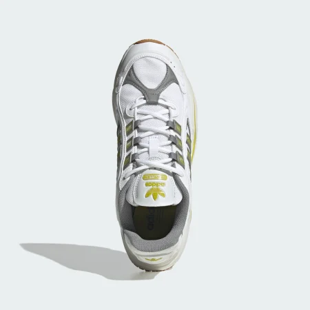 Кросівки Ozmillen Originals JP7821 — adidas Україна