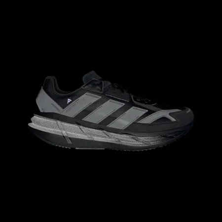 Кросівки Adistar 3 Sportswear Sportswear JP7386 — adidas Україна
