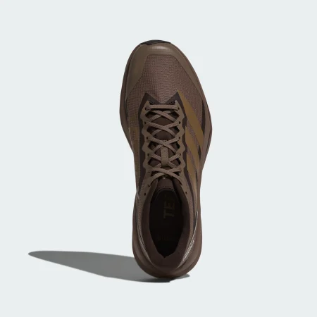Кросівки TERREX AGRAVIC LITE TERREX KK1874 — adidas Україна