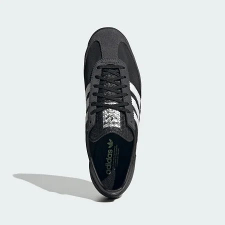 Кросівки SL 72 OG Originals JH7390 — adidas Україна