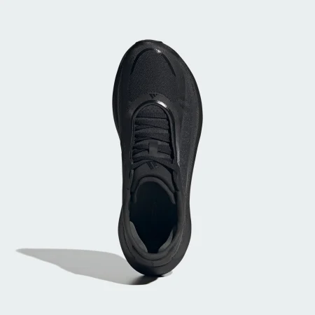 Кросівки HYPERBOOST EDGE Performance KK0289 — adidas Україна