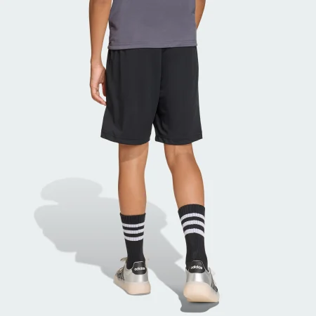 MIN★ Шорти ADIDAS MINECRAFT TRAINING Sportswear KA0243 — adidas Україна