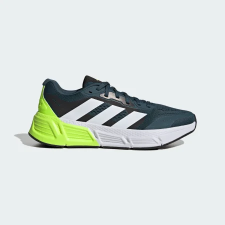 Harga adidas questar boost original best sale