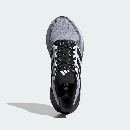 Кросівки для бігу Ultrarun 5 Performance JS2837 — adidas Україна