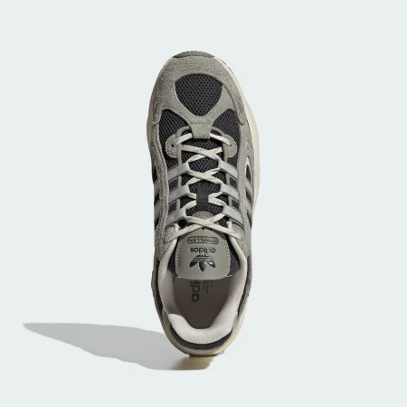 Кросівки OZMILLEN Originals JI2633 — adidas Україна