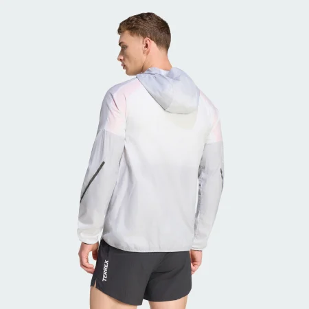 Вітровка Terrex Xperior CLIMA365 Light TERREX JY4092 — adidas Україна