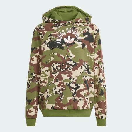 Худі Camo Originals IS3289 1